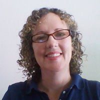 Click the name for the entire profile. CEO Cynthia