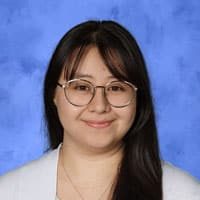 Click the name for the entire profile. Tutor Athena