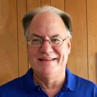 Click the name for the entire profile. Tutor Mr. Steve